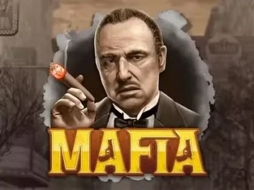 Epic Casino screenshot