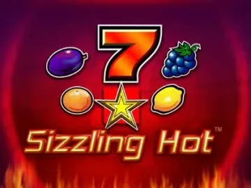 Epic Casino screenshot