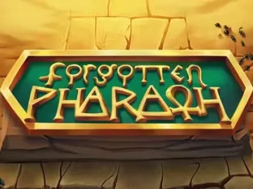 Epic Casino screenshot
